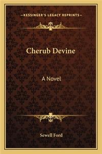 Cherub Devine