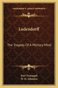 Ludendorff