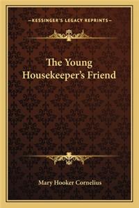 Young Housekeeper's Friend