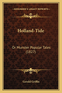 Holland-Tide