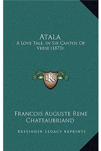Atala