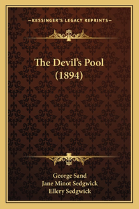 Devil's Pool (1894)