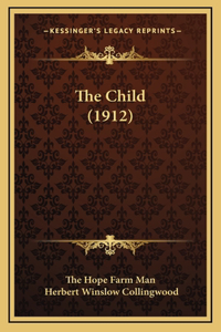 The Child (1912)