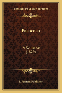 Pacococo