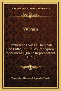 Vulcain