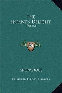 The Infant's Delight