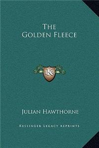 The Golden Fleece