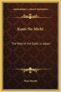 Kami No Michi