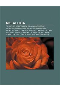 Metallica