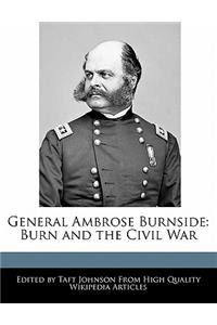 General Ambrose Burnside