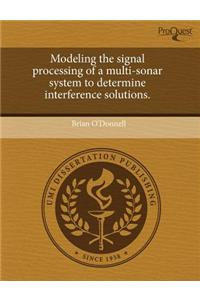 This Is Not Available 002966