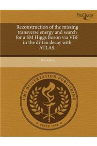 Grants Information and Control System Directory, Gics September 1994