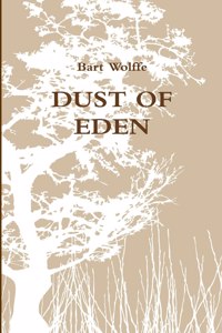 Dust of Eden