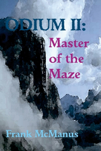 Odium II
