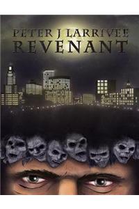 Revenant