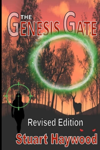 Genesis Gate