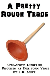 Pretty Rough Trade