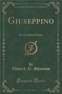 Giuseppino