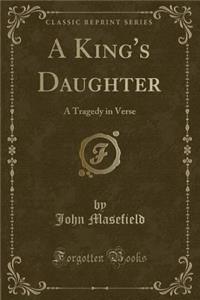 A King's Daughter