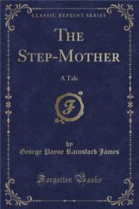 The Step-Mother