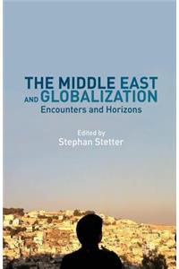 Middle East and Globalization