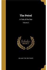 The Petrel