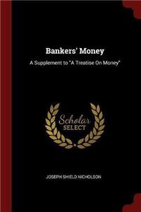 Bankers' Money
