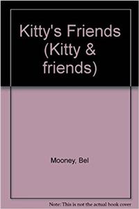 Kitty's Friends