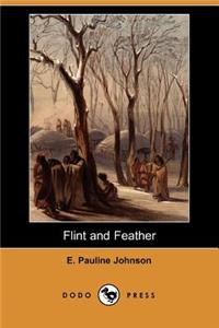 Flint and Feather (Dodo Press)