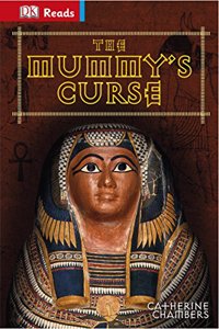 Mummy's Curse