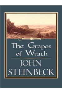 Grapes of Wrath