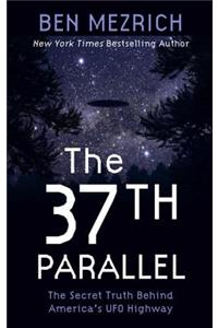 37th Parallel