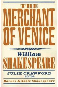 Merchant of Venice