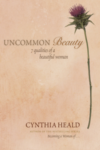 Uncommon Beauty