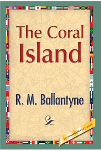 The Coral Island