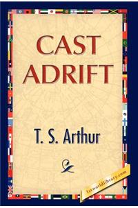 Cast Adrift