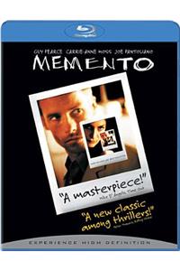 Memento