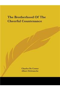The Brotherhood Of The Cheerful Countenance