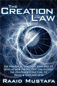 The Creation Law