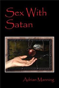 Sex With Satan