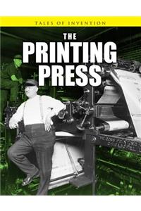 The Printing Press