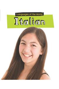 Italian
