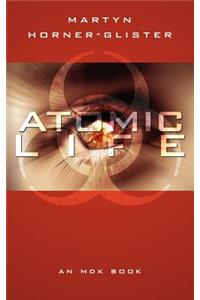 Atomic Life