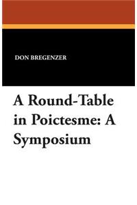 Round-Table in Poictesme
