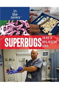 Superbugs