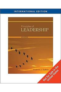 Leadership