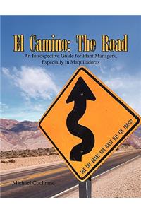 El Camino