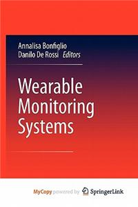 Wearable Monitoring Systems