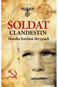 Soldat Clandestin