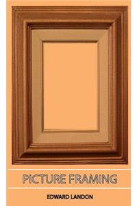 Picture Framing